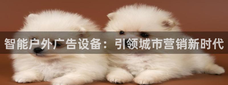 杏宇平台登录方法